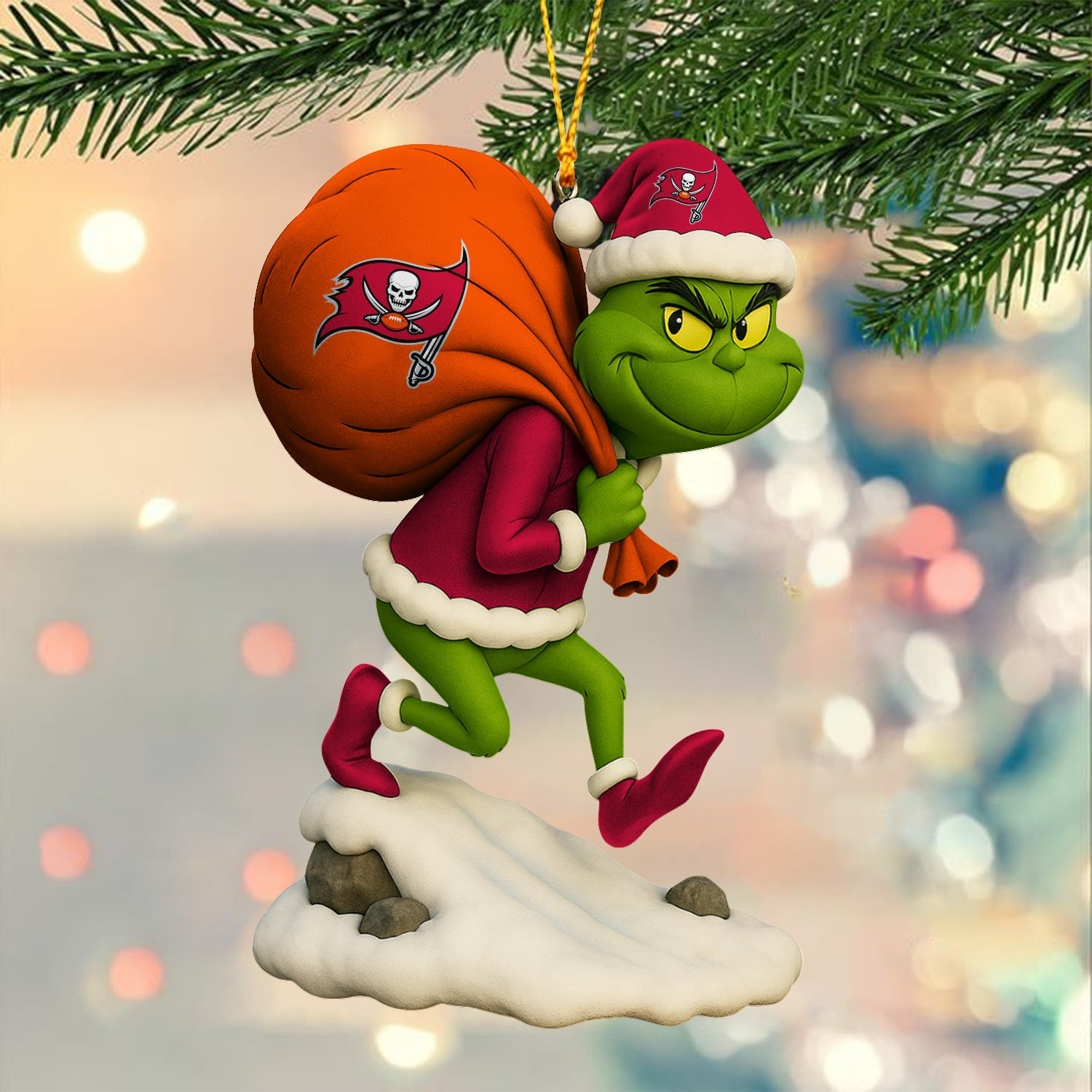 Selected Variant Image