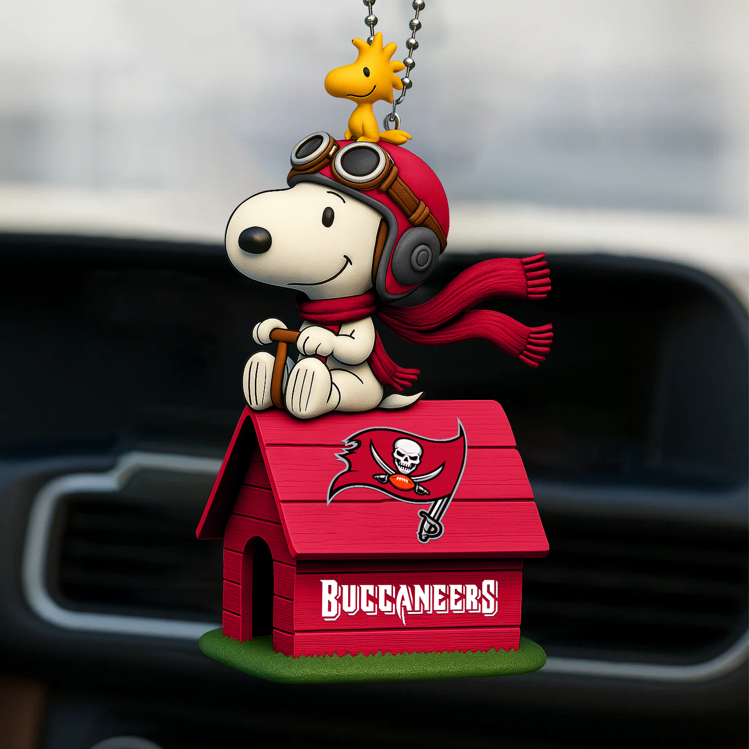 Selected Variant Image