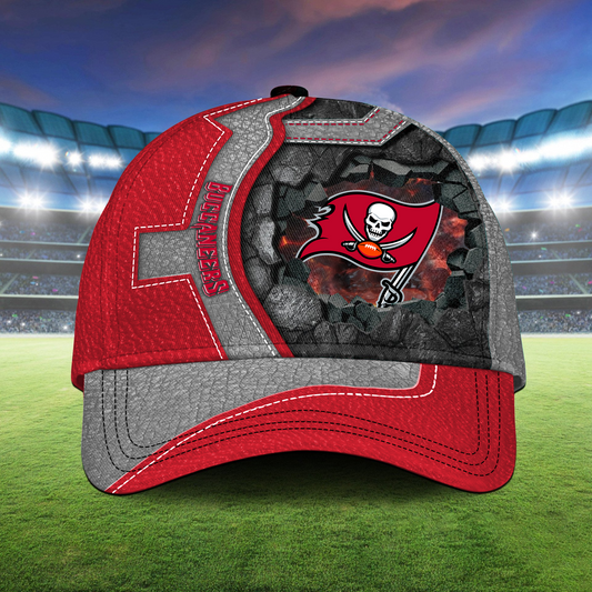 Premium NFL TBB Cap V15 NMD TTV