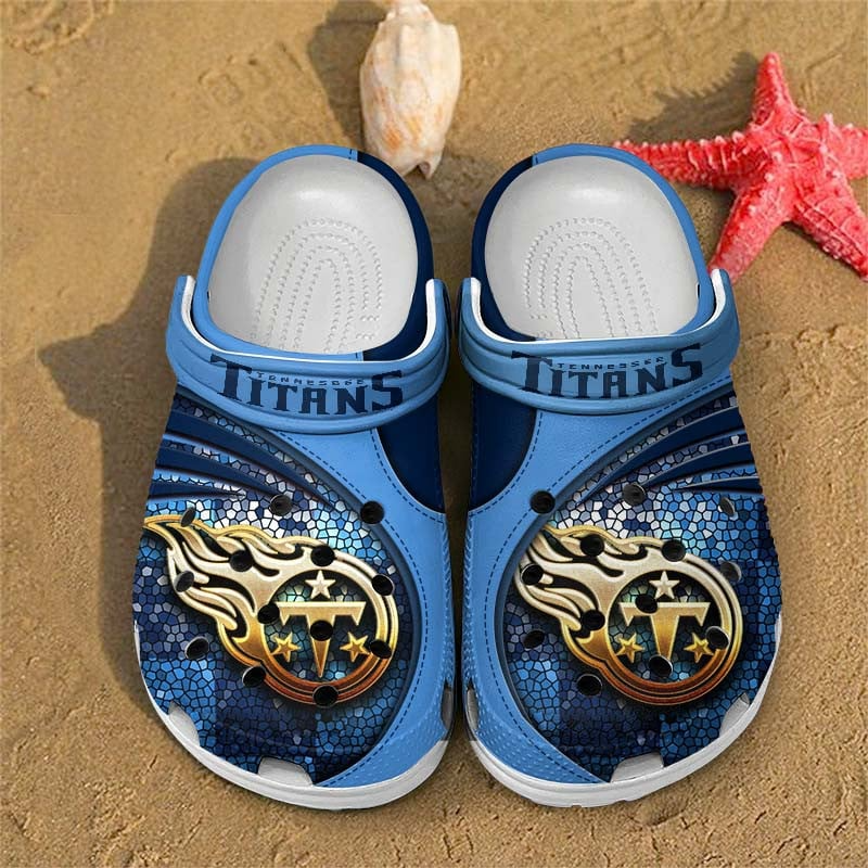 Premium NFL TEN Classic Clogs V1 NMD TTV