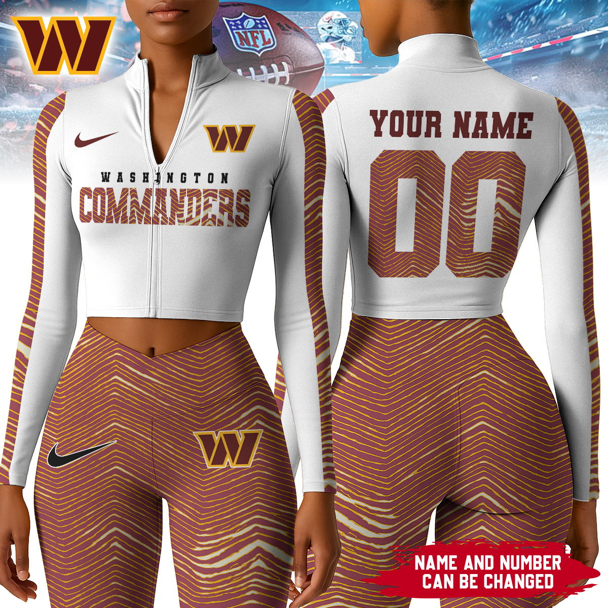 Selected Variant Image