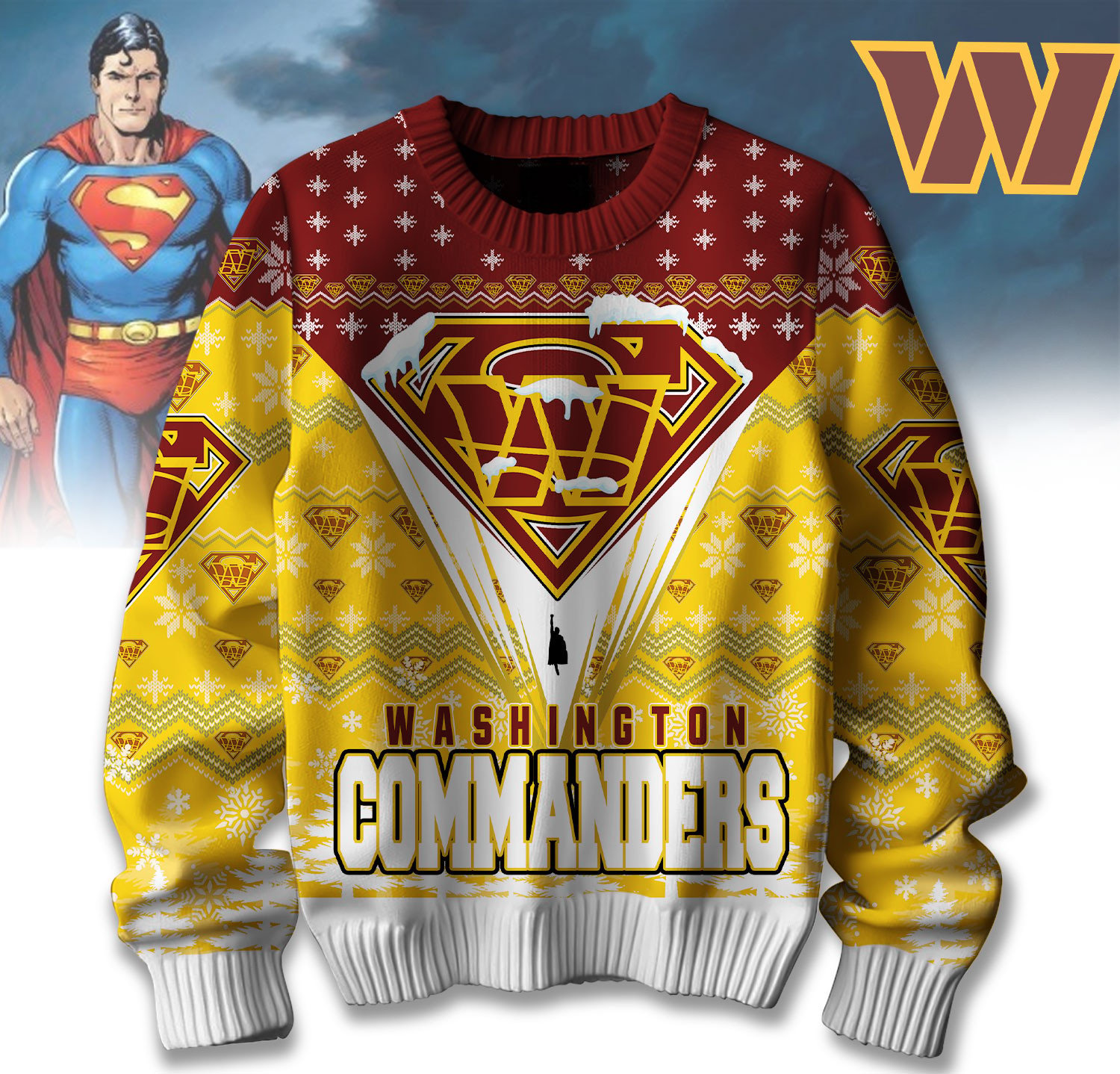 Selected Variant Image