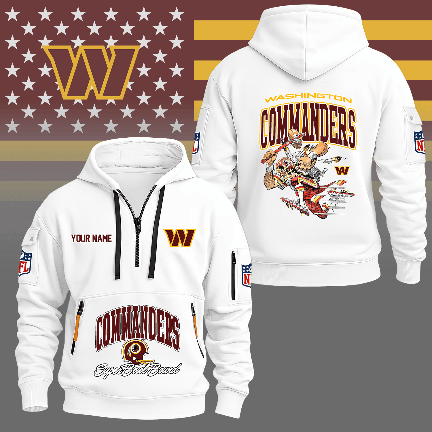 Selected Variant Image