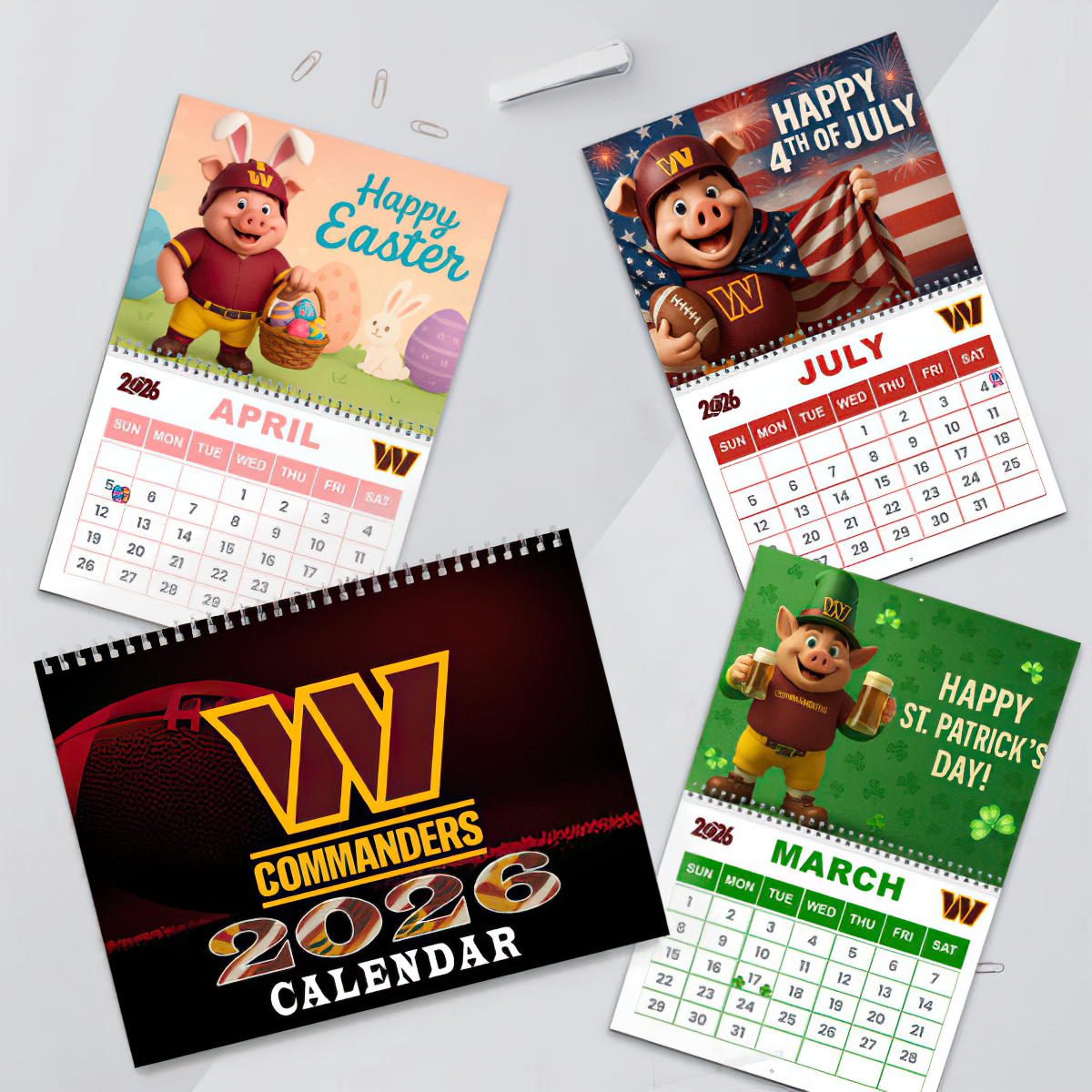 Selected Variant Image