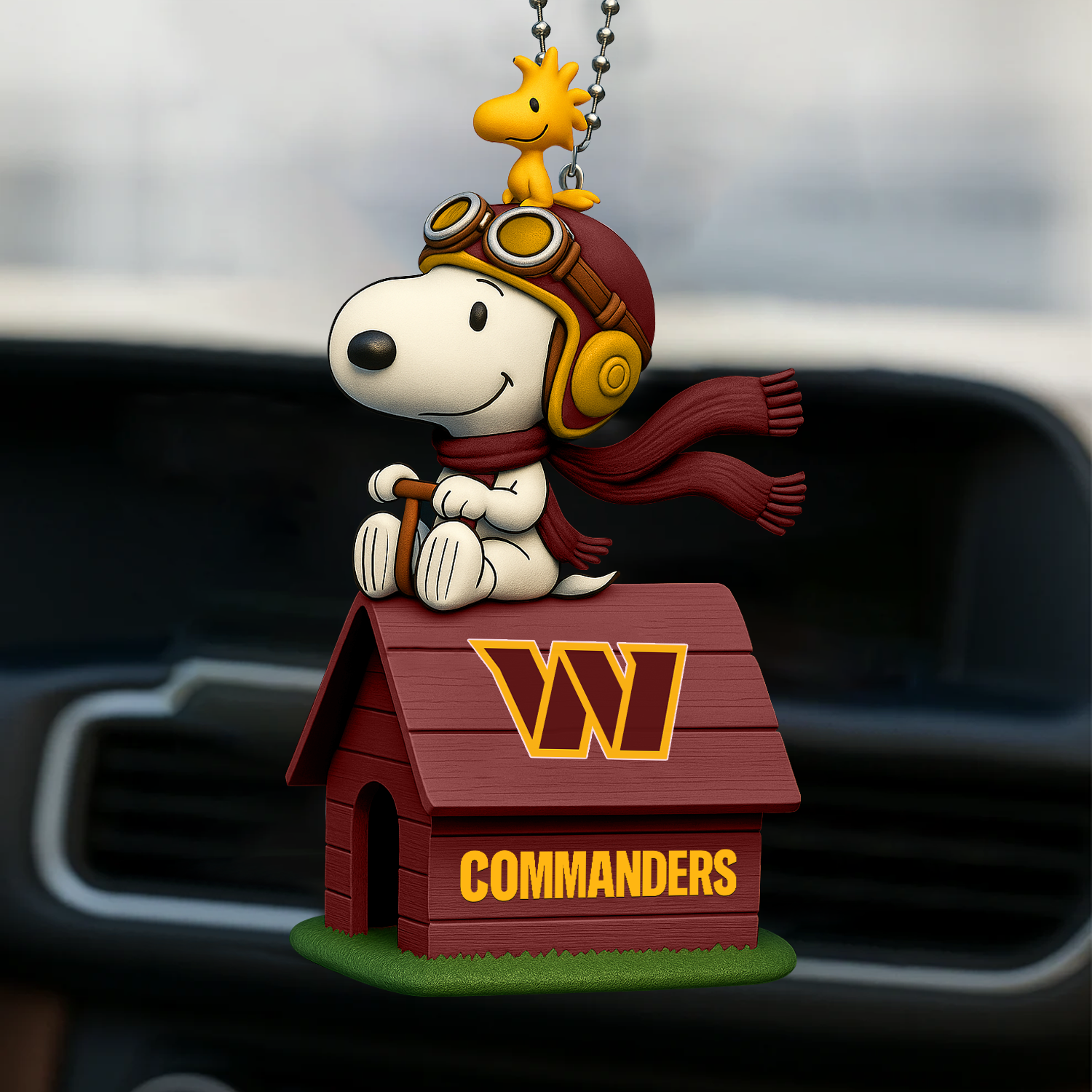 Selected Variant Image