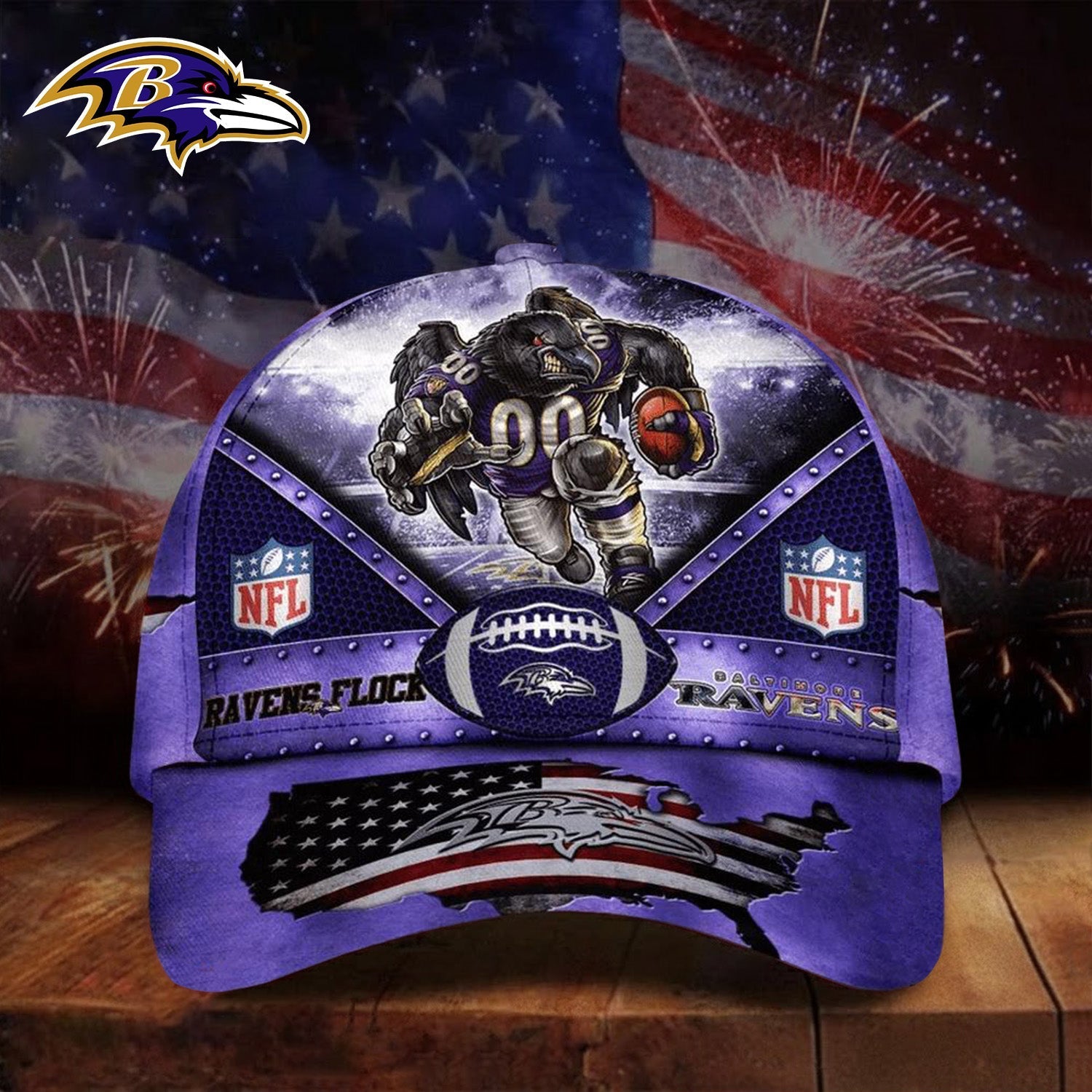 Selected Variant Image