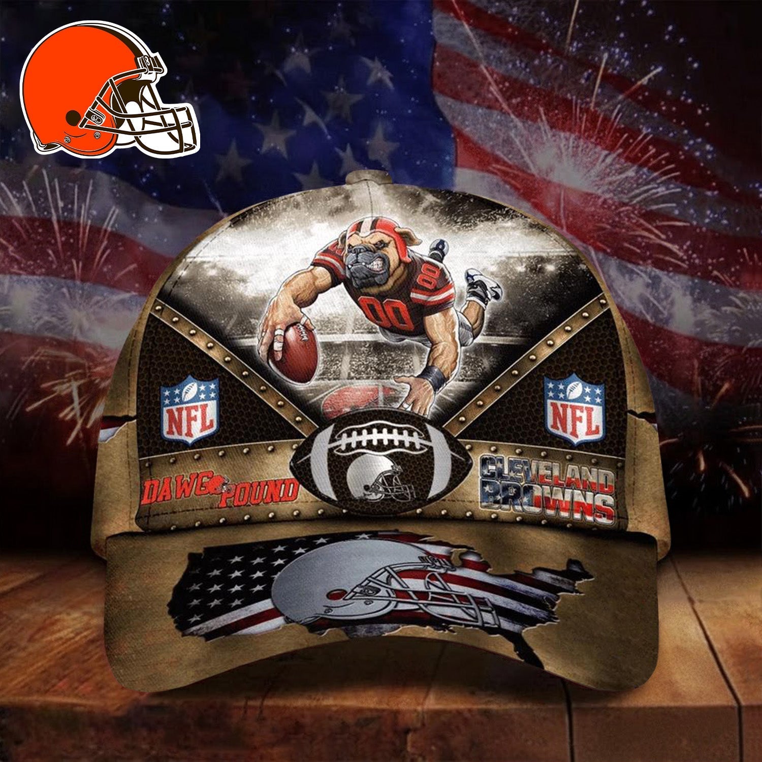 Selected Variant Image