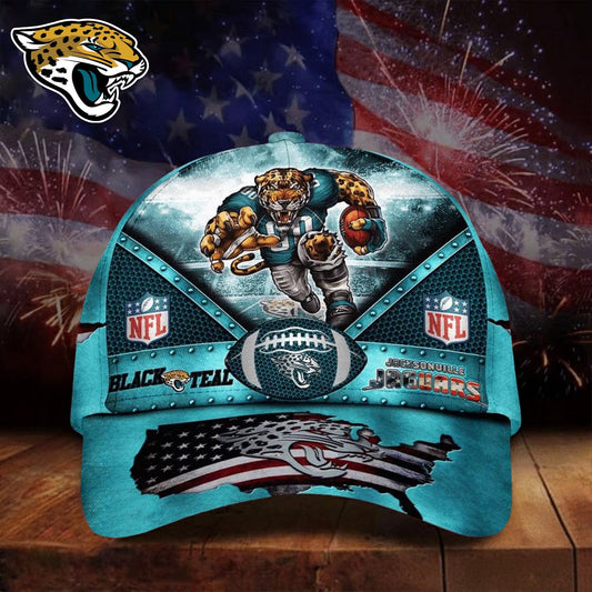 PREMIUM NFL X JAC Super Bowl LIX 2025 Cap NDT NHM