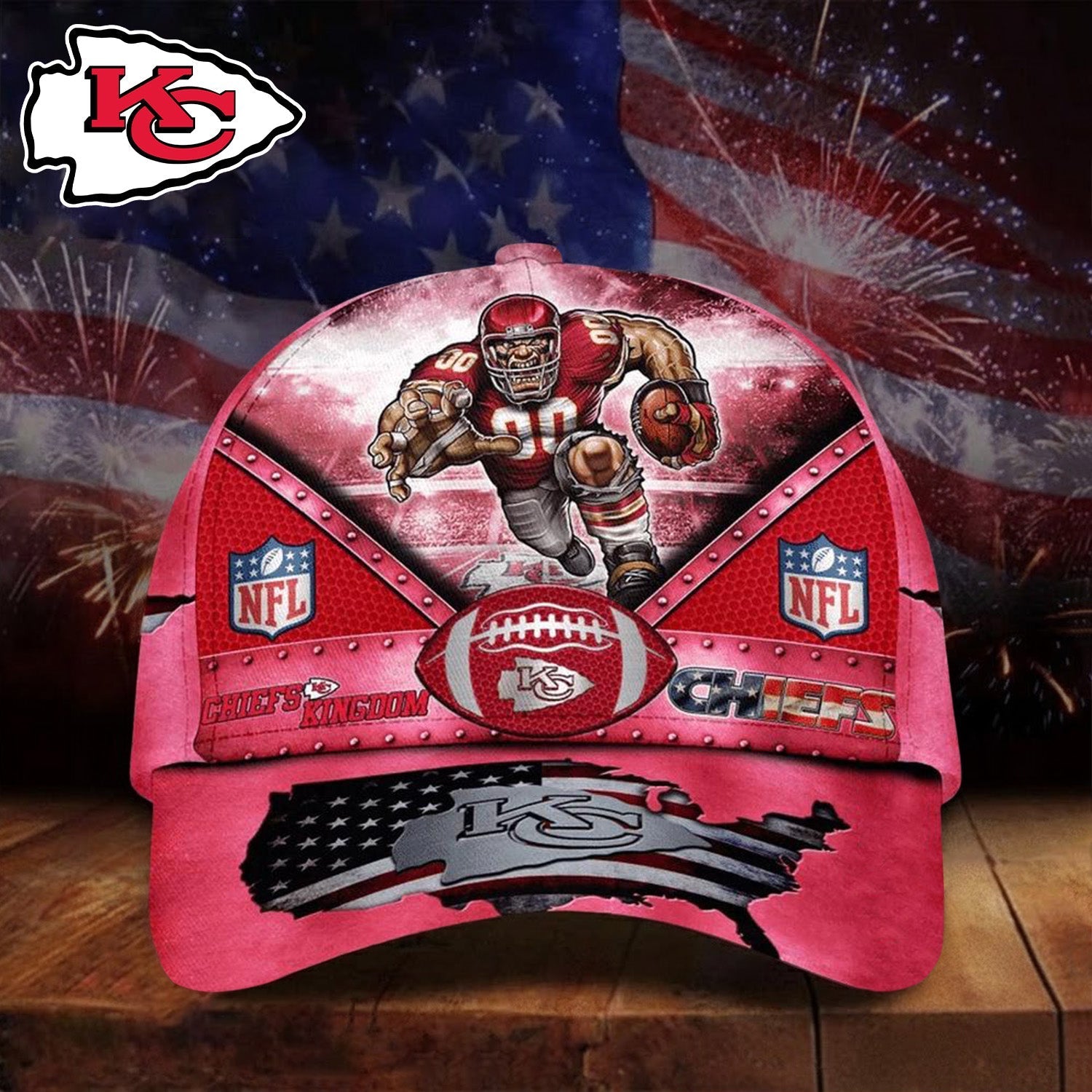 Selected Variant Image