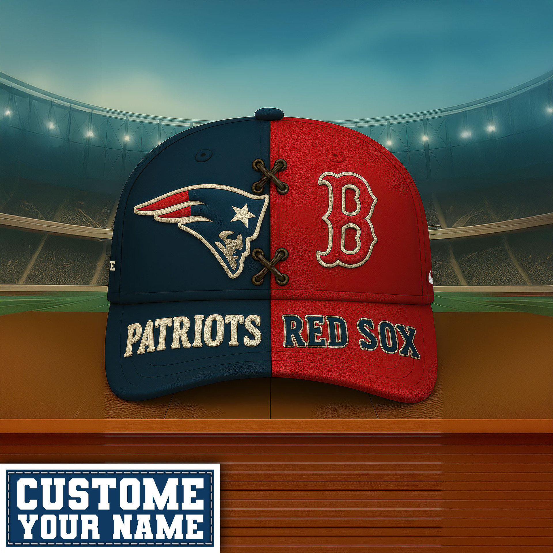 Selected Variant Image