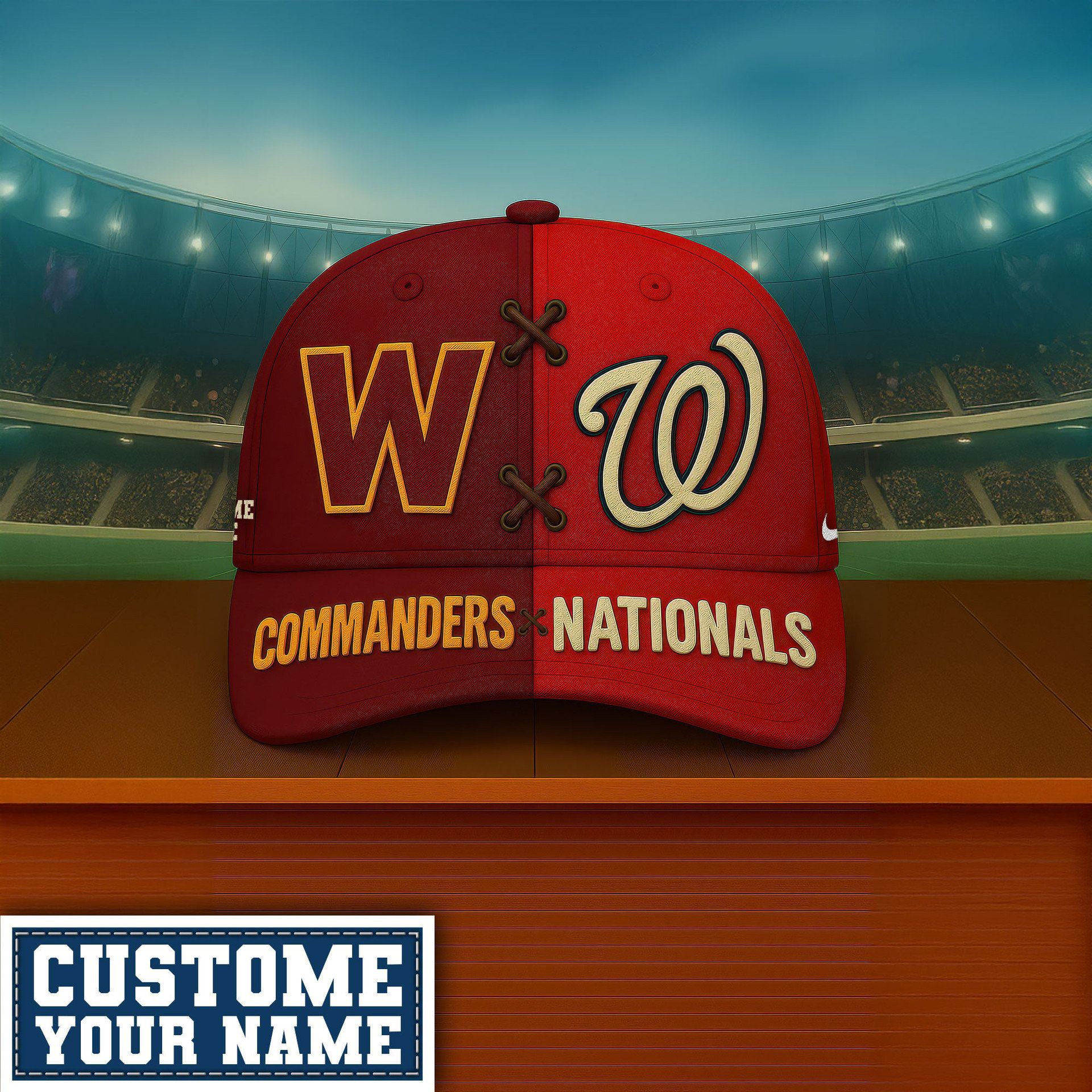 Selected Variant Image