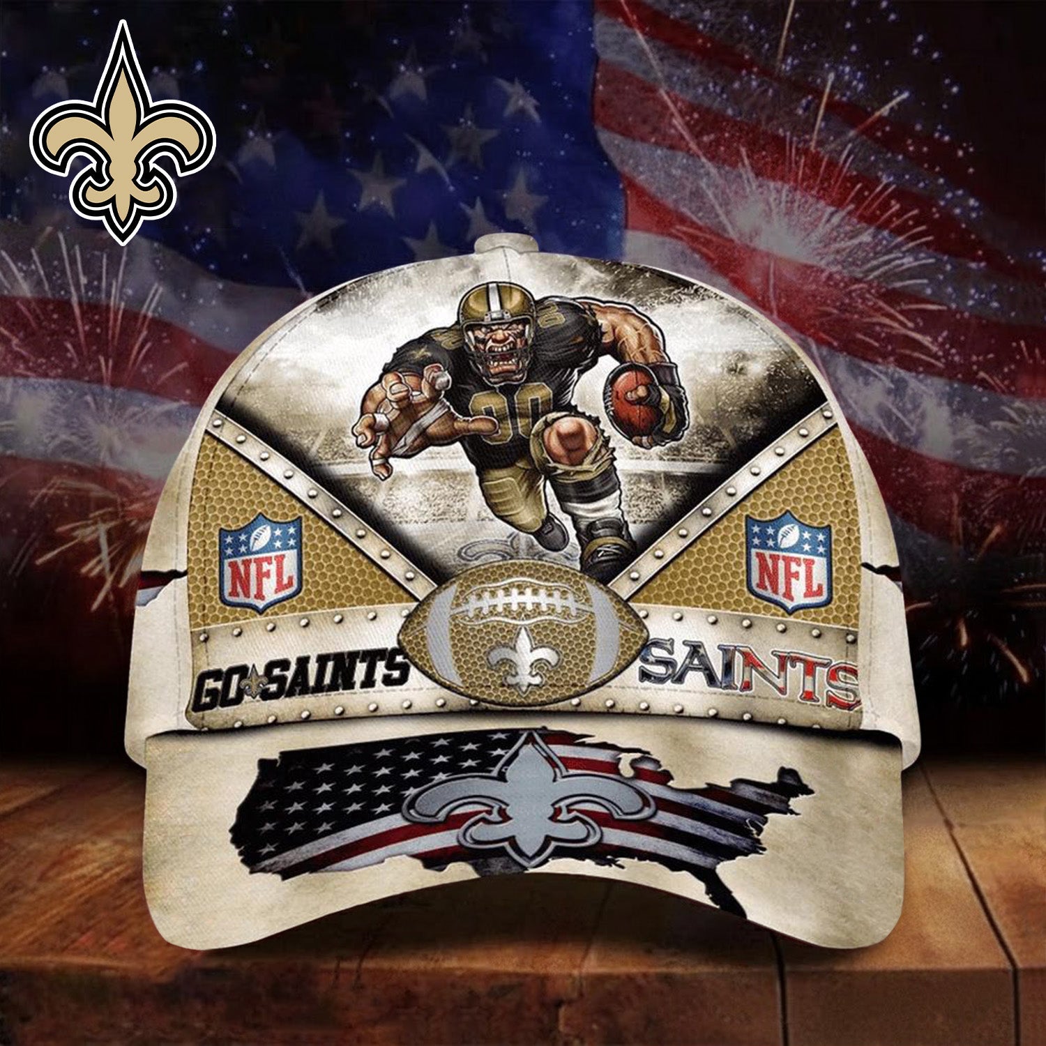 Selected Variant Image