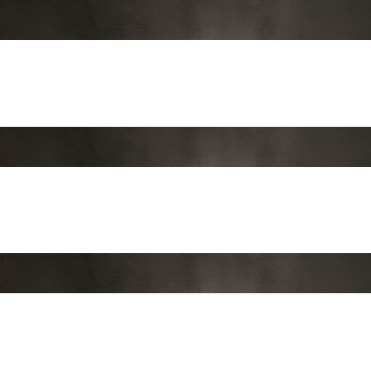 PREMIUM NFL X PHI Classic Retro Hoodie 2025 Edition NDT TDT