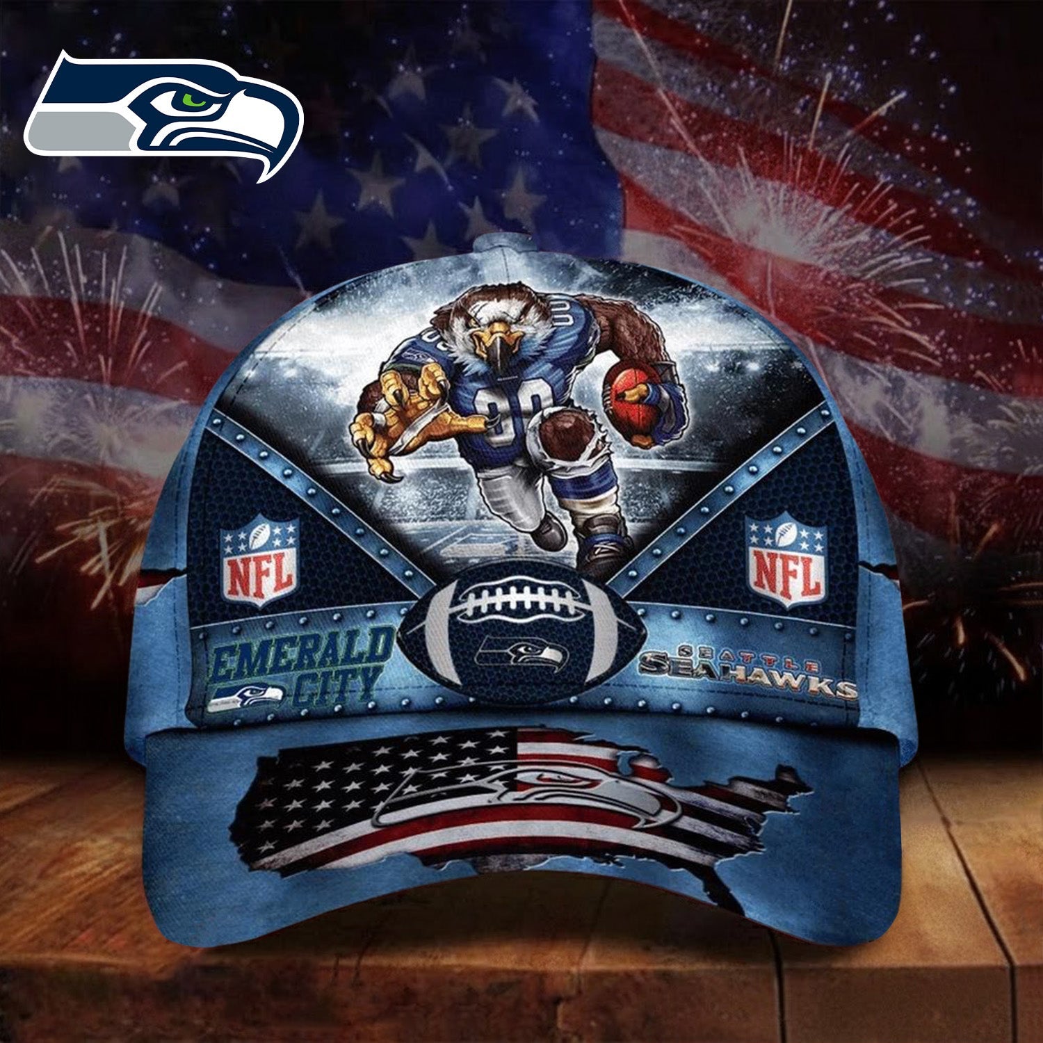 Selected Variant Image