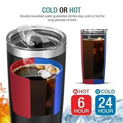 Premium NFL LV Proudly Served Tumbler V1 NMD TTV