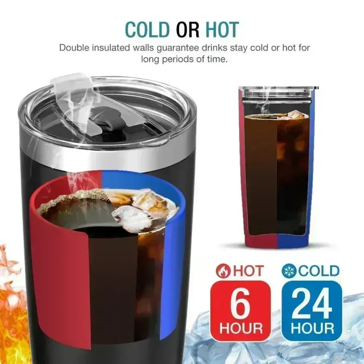 CHI x NFL Mix Snoopy & Red Coca Tumbler DatND DVT