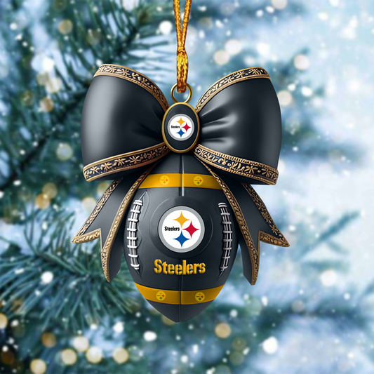 PS Premium Ornament DDT HLPHUONG