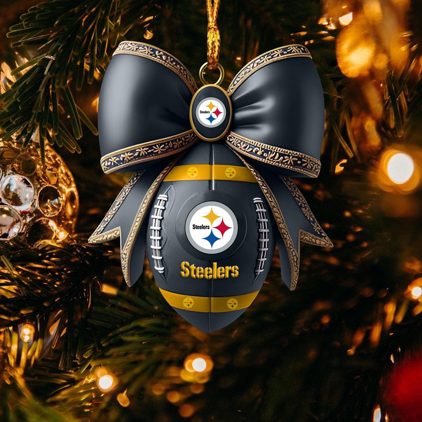 PS Premium Ornament DDT HLPHUONG