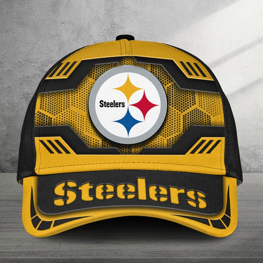 PS V2 Premium Classic Cap DDT HLP