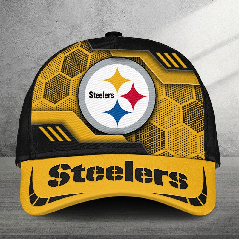 PS V3 Premium Classic Cap DDT HLP