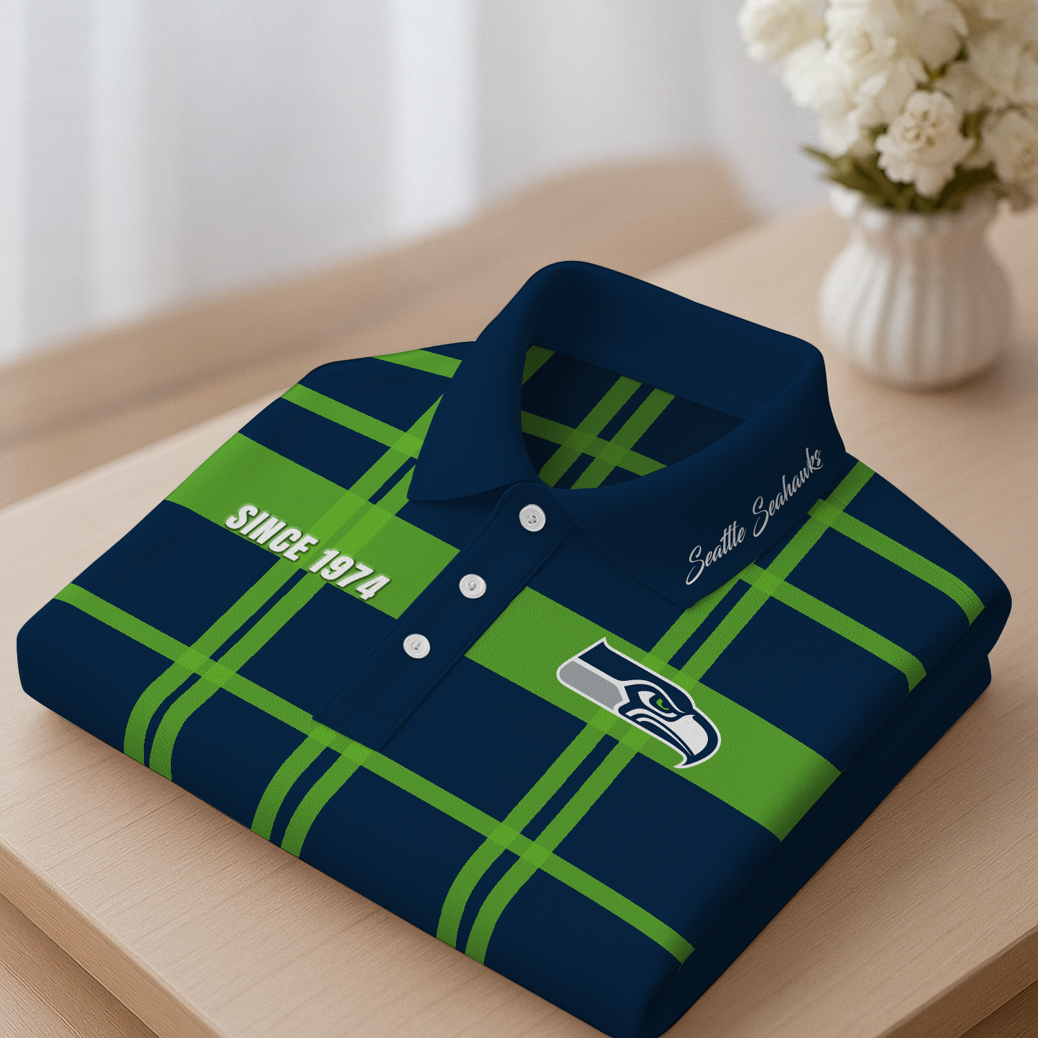 Selected Variant Image