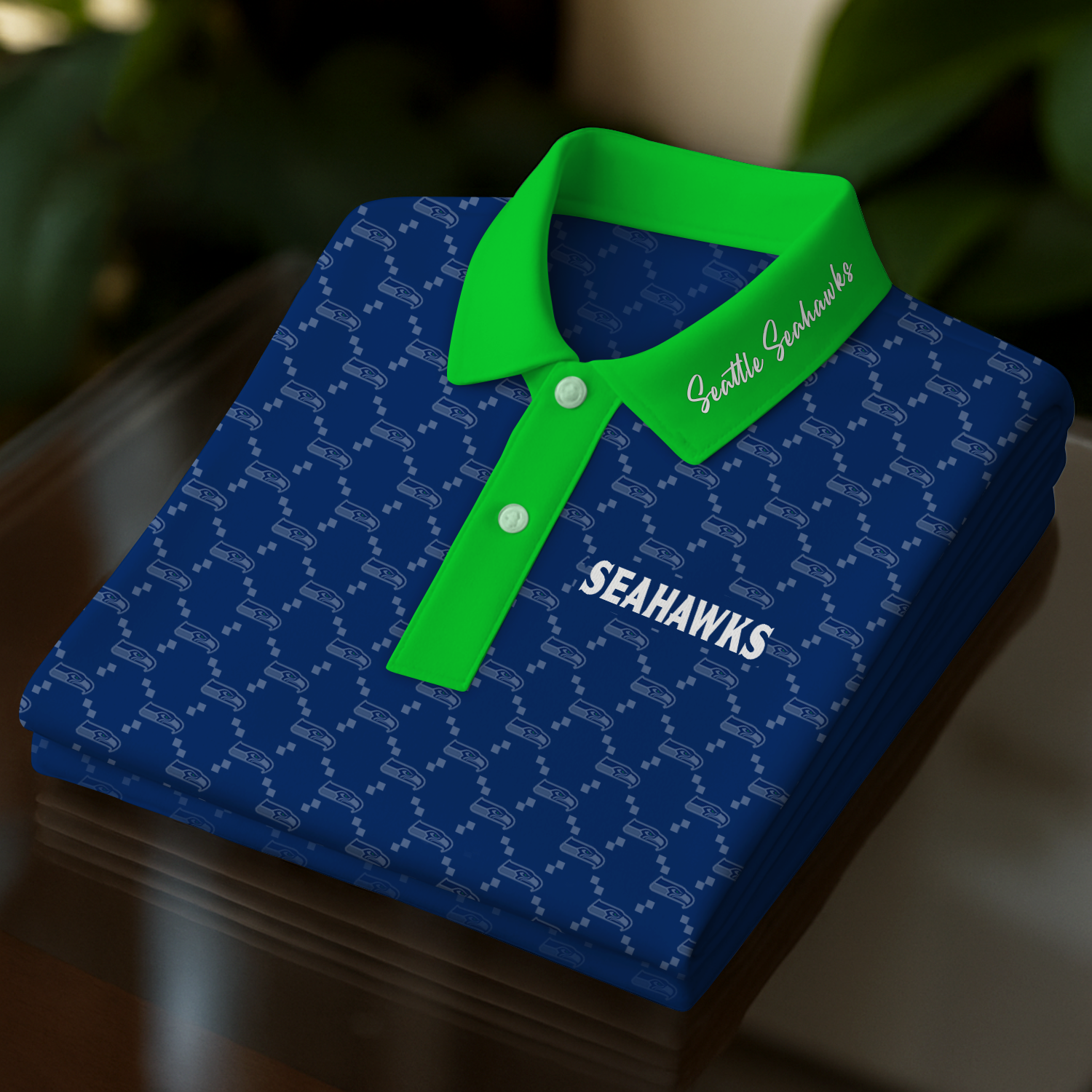 Selected Variant Image