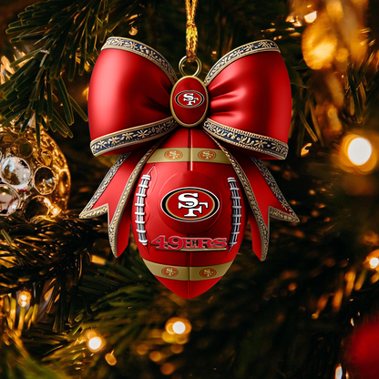 SF49 Premium Ornament DDT HLPHUONG