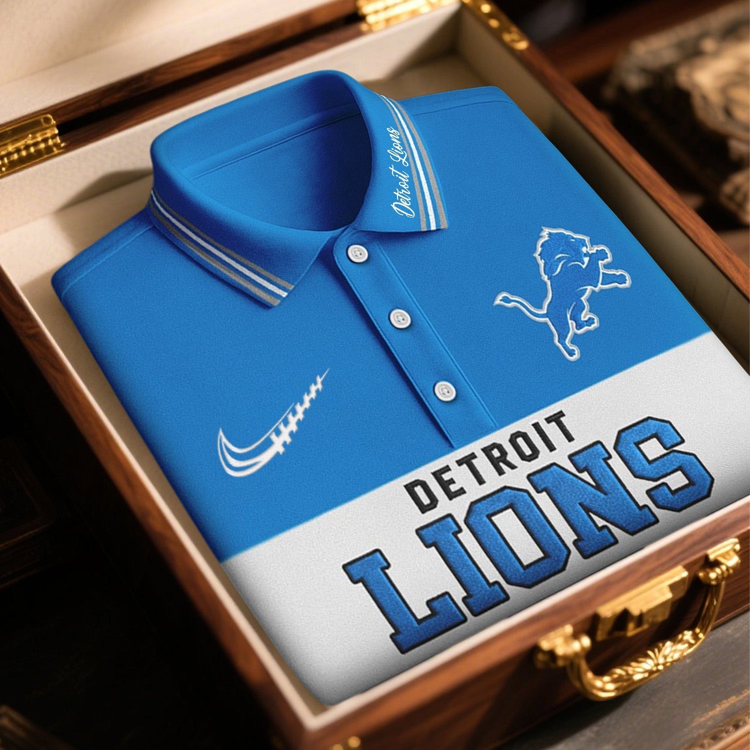 Selected Variant Image