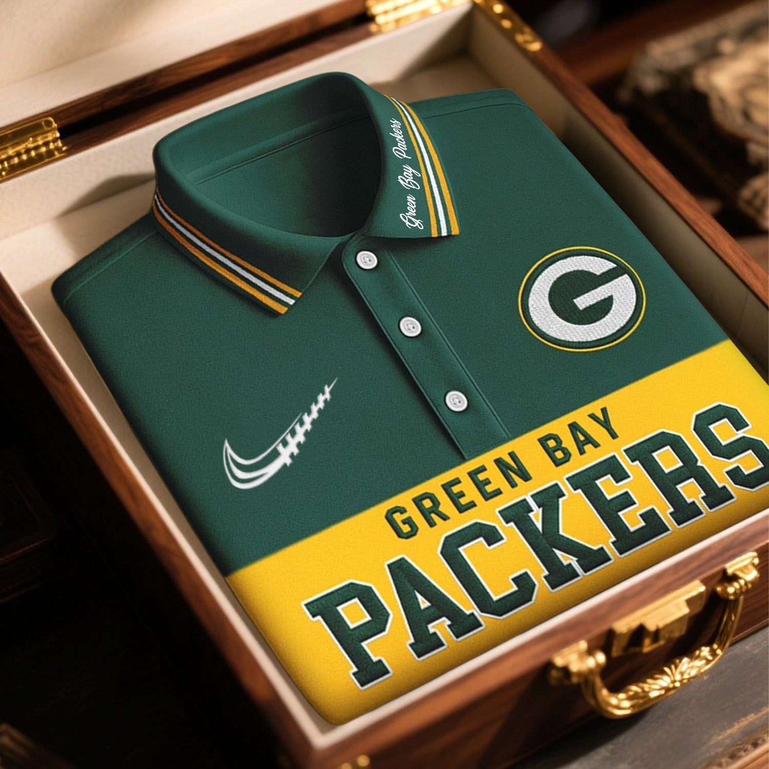 Selected Variant Image