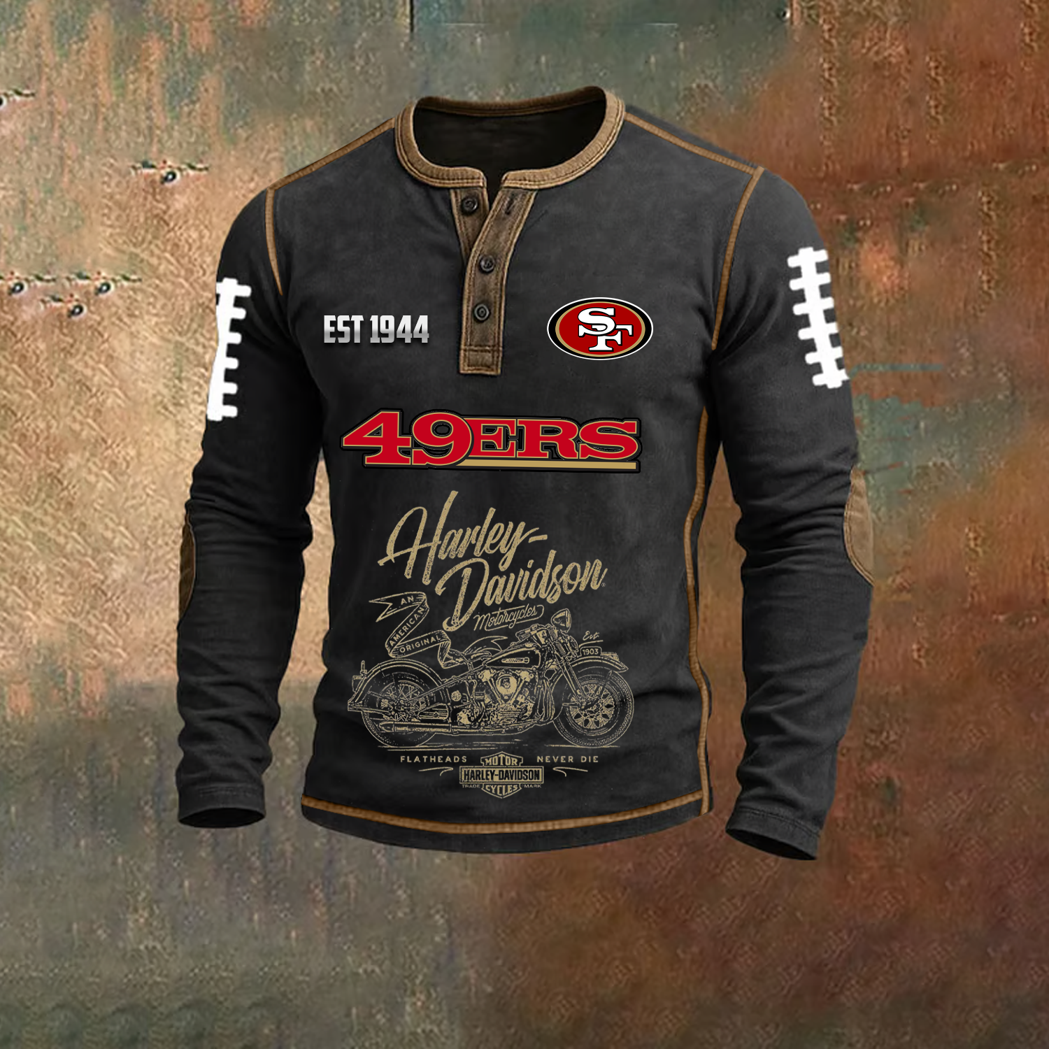 Selected Variant Image