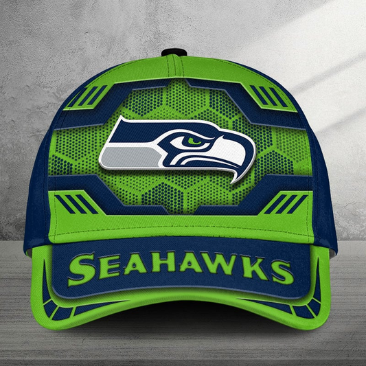 SS V2 Premium Classic Cap DDT HLP