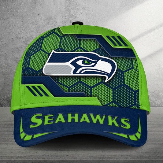 SS V3 Premium Classic Cap DDT HLP