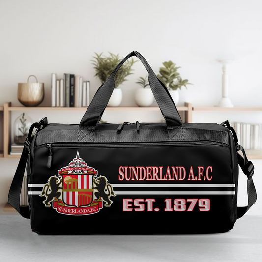 SUN FOOTBALL BAG DATND TANTD
