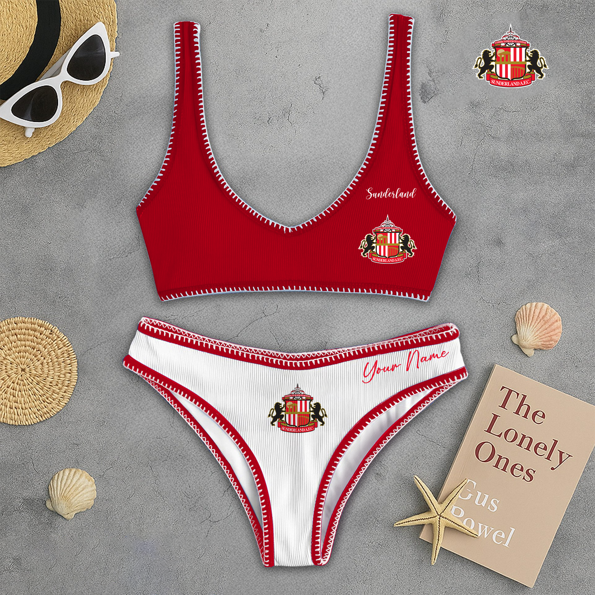 Selected Variant Image