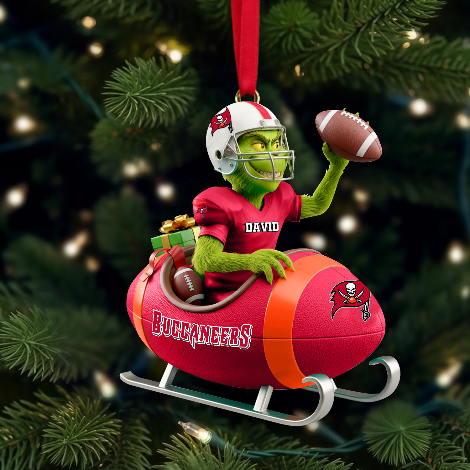 Selected Variant Image