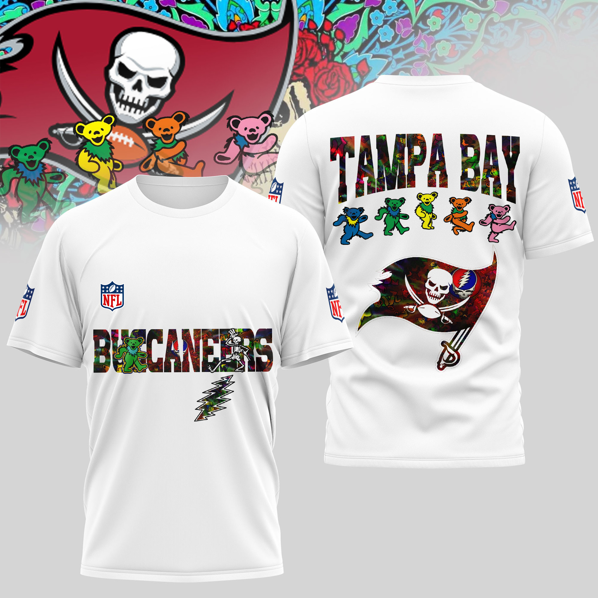 Selected Variant Image