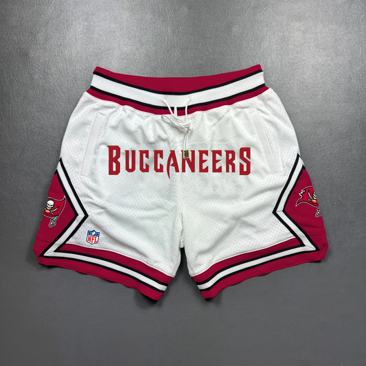 TBB Premium V4 NFL Short Pants For Men DDT CTND