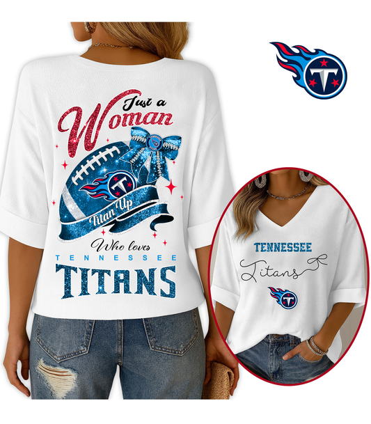 TEN x NFL Long Sleeve Shirt DATND THUONGNH