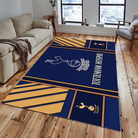 TH Premium EPL Golden Stride Rug Carpet DDT CTND