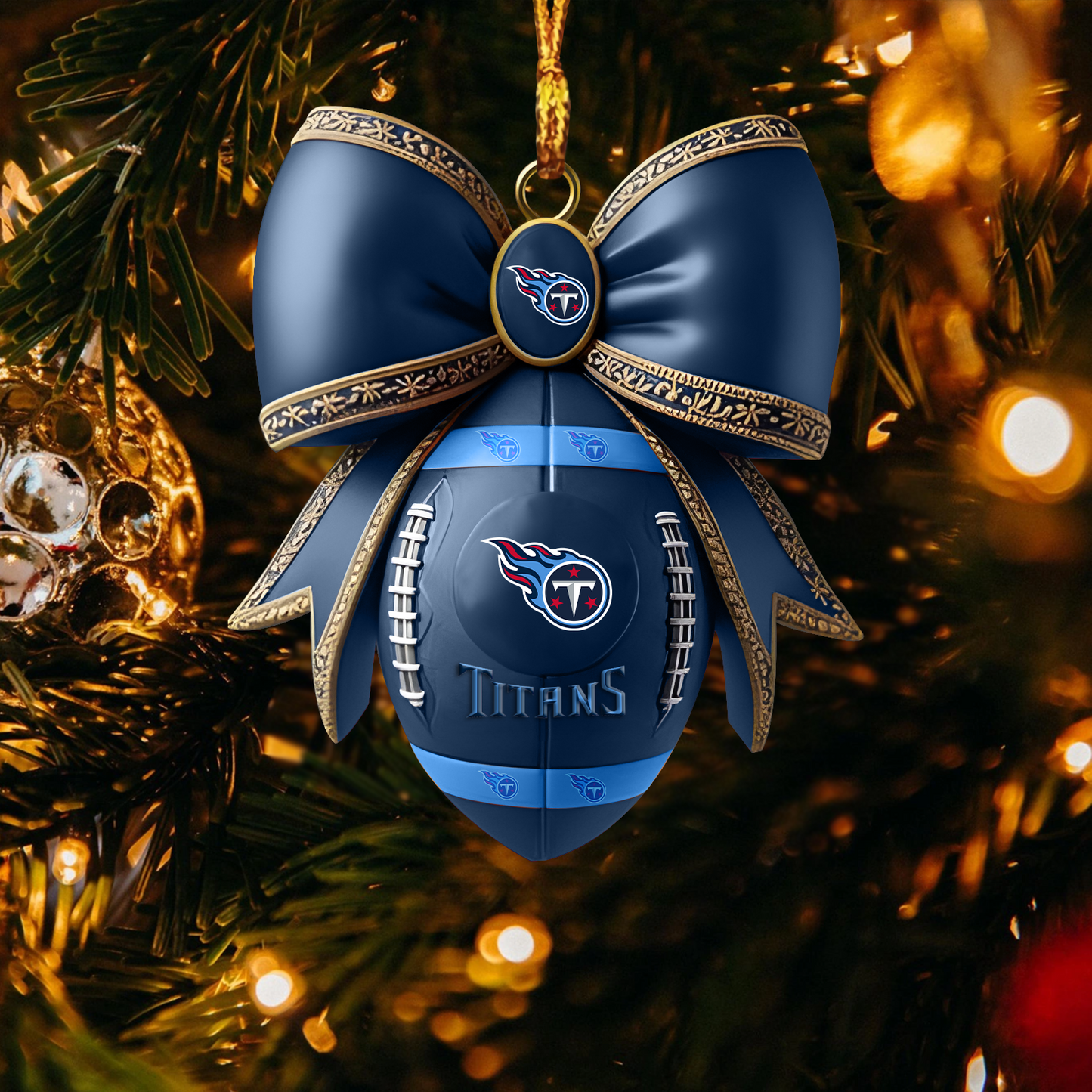 TT Premium Ornament DDT HLPHUONG