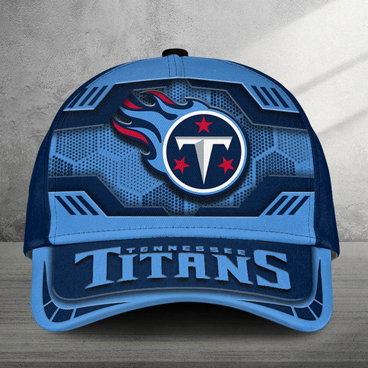 TT V2 Premium Classic Cap DDT HLP