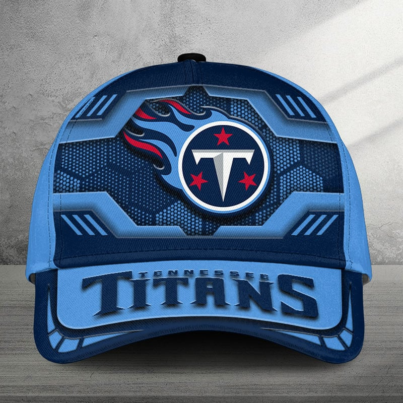 TT V2 Premium Classic Cap DDT HLP