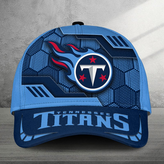 TT V3 Premium Classic Cap DDT HLP