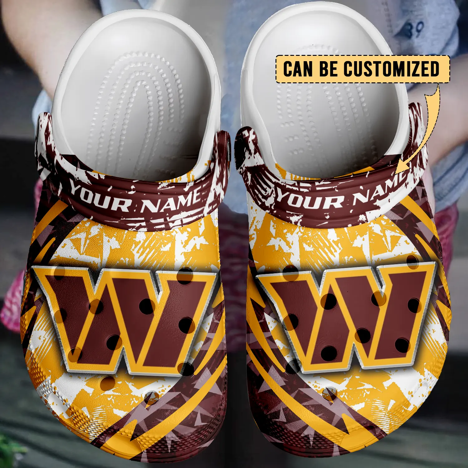 Selected Variant Image