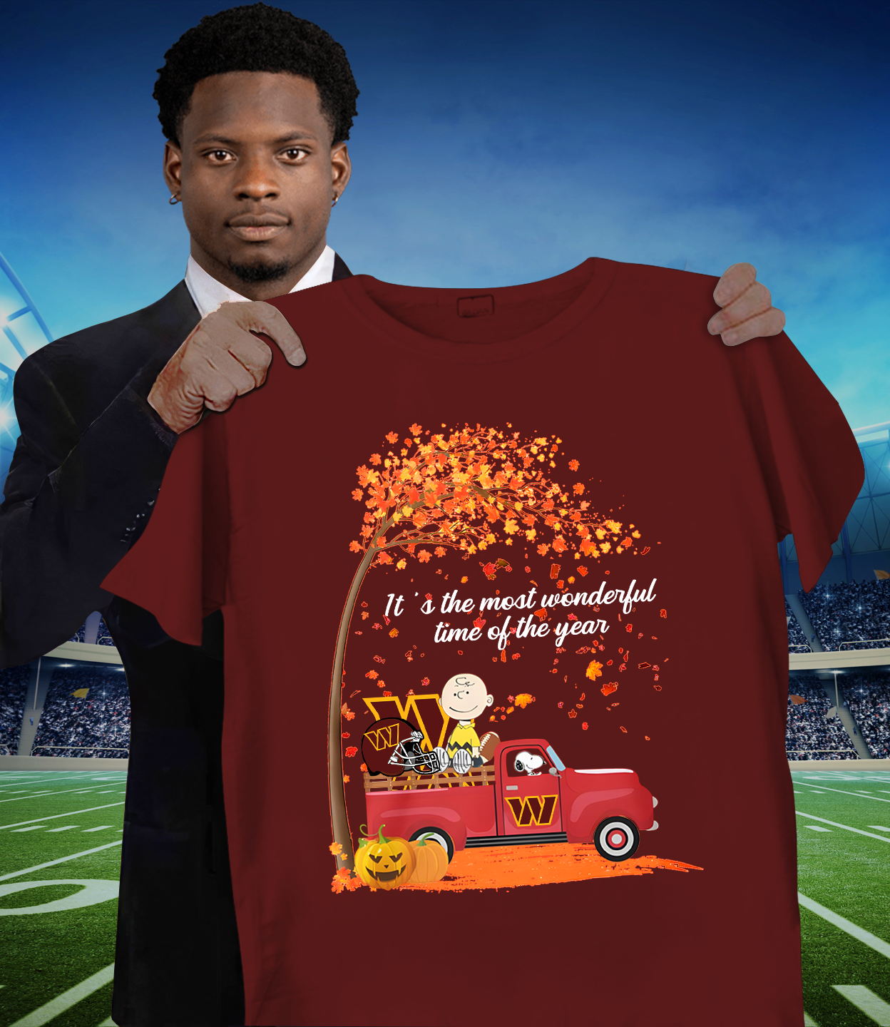 Selected Variant Image