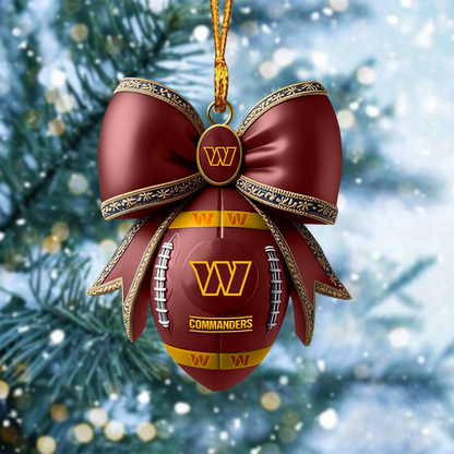 WC Premium Ornament DDT HLPHUONG